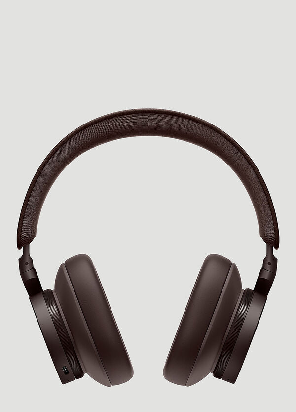 Bang & Olufsen BeoPlay H95 Headphones Brown wps0670201